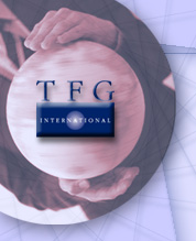 TFG International
